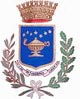 coat of arm