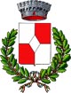 coat of arm