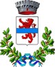 coat of arm
