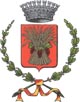 coat of arm
