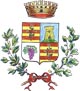 coat of arm