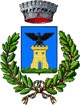 coat of arm