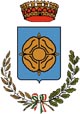 coat of arm