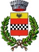 coat of arm