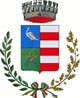coat of arm