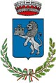coat of arm