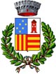 coat of arm