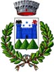 coat of arm