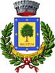 coat of arm