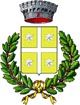 coat of arm