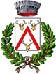 coat of arm