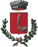 coat of arm