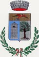 coat of arm