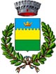coat of arm