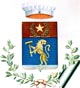 coat of arm