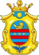 coat of arm