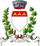 coat of arm