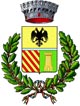 coat of arm