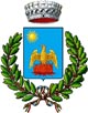 coat of arm