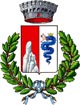 coat of arm