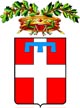 coat of arm
