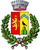 coat of arm