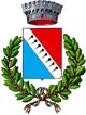 coat of arm