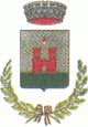 coat of arm