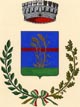 coat of arm