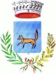coat of arm