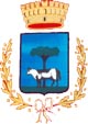coat of arm