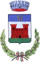 coat of arm