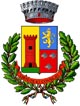 coat of arm