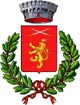 coat of arm