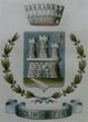 coat of arm