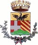 coat of arm