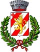 coat of arm
