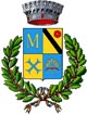 coat of arm