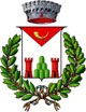 coat of arm