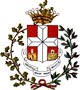 coat of arm