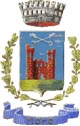 coat of arm