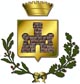 coat of arm