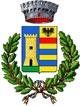 coat of arm