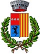 coat of arm