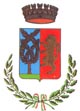 coat of arm