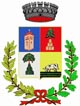 coat of arm