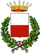 coat of arm