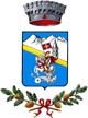 coat of arm