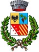 coat of arm