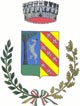 coat of arm